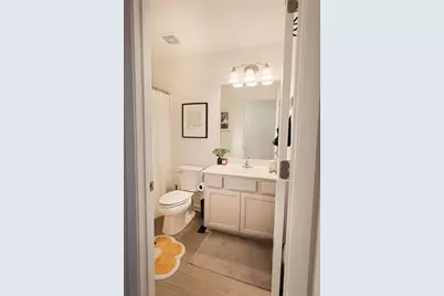 5630 Flint Lane, Cumming, GA 30028 - Photo 22