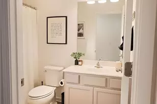 5630 Flint Ln, Cumming, GA 30028 - Photo 22