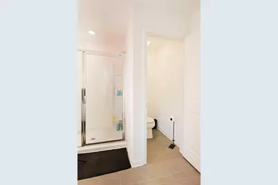 5630 Flint Lane, Cumming, GA 30028 - Photo 32