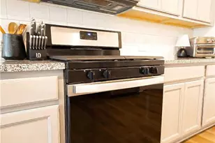 5630 Flint Ln, Cumming, GA 30028 - Photo 12