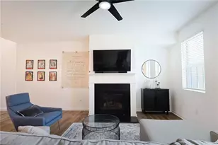 5630 Flint Ln, Cumming, GA 30028 - Photo 4