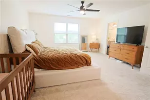 5630 Flint Ln, Cumming, GA 30028 - Photo 34