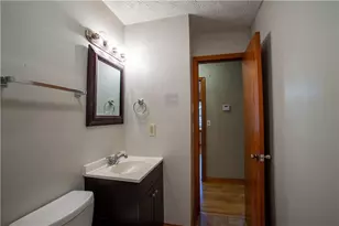 133 Nelson St, Monroe, GA 30655 - Photo 16