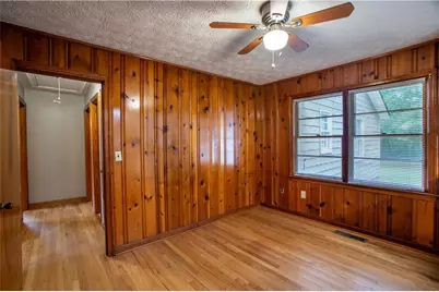133 Nelson Street #B, Monroe, GA 30655 - Photo 12