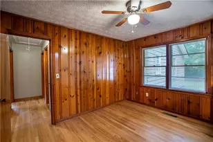 133 Nelson St, Monroe, GA 30655 - Photo 12