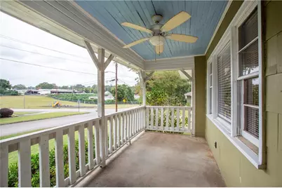 133 Nelson Street #B, Monroe, GA 30655 - Photo 20