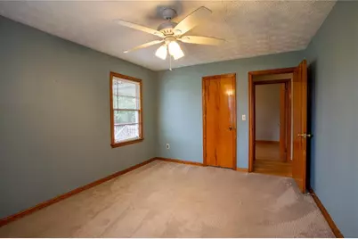 133 Nelson Street #B, Monroe, GA 30655 - Photo 14