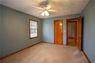 133 Nelson St, Monroe, GA 30655 - Photo 14