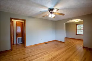 133 Nelson St, Monroe, GA 30655 - Photo 6