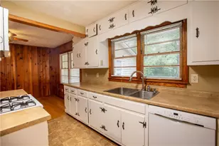 133 Nelson St, Monroe, GA 30655 - Photo 10