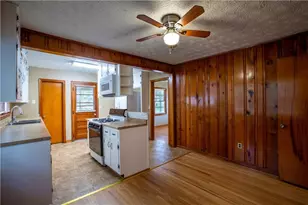 133 Nelson St, Monroe, GA 30655 - Photo 8