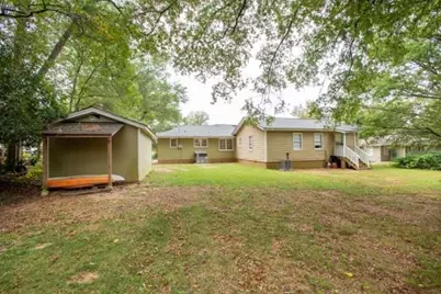 133 Nelson Street #B, Monroe, GA 30655 - Photo 18