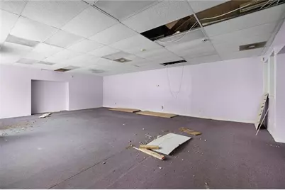 101 Court Street, Calhoun, GA 30701 - Photo 16
