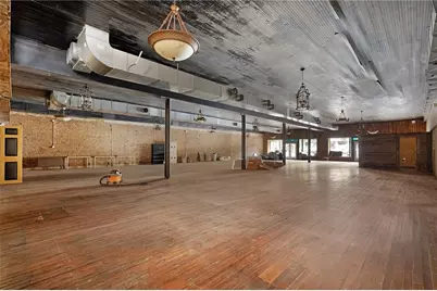 101 Court Street, Calhoun, GA 30701 - Photo 26