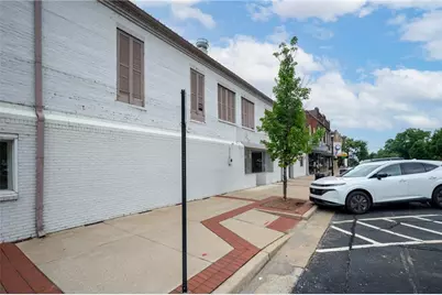 101 Court Street, Calhoun, GA 30701 - Photo 10