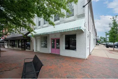 101 Court Street, Calhoun, GA 30701 - Photo 2
