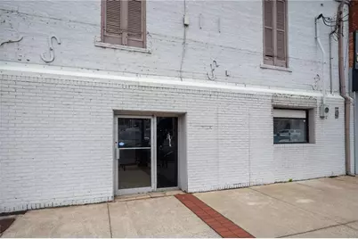 101 Court Street, Calhoun, GA 30701 - Photo 12
