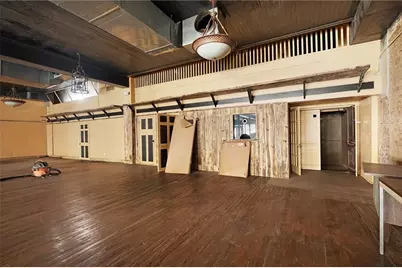 101 Court Street, Calhoun, GA 30701 - Photo 28