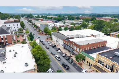 101 Court Street, Calhoun, GA 30701 - Photo 8