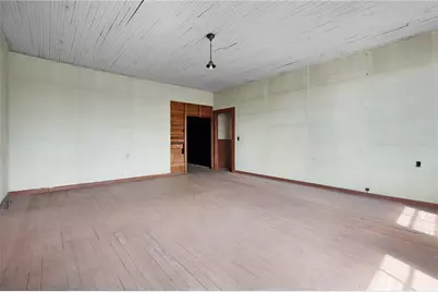 101 Court Street, Calhoun, GA 30701 - Photo 38