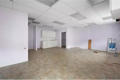 101 Court Street, Calhoun, GA 30701 - Photo 18