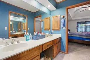 9175 Fairhaven Pl, Jonesboro, GA 30236 - Photo 24