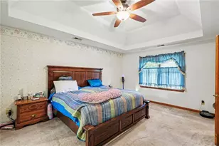 9175 Fairhaven Pl, Jonesboro, GA 30236 - Photo 22