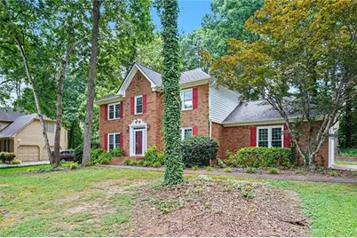 9175 Fairhaven Place, Jonesboro, GA 30236 - Photo 6