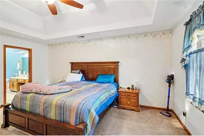 9175 Fairhaven Place, Jonesboro, GA 30236 - Photo 20