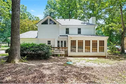 9175 Fairhaven Place, Jonesboro, GA 30236 - Photo 26