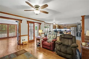 9175 Fairhaven Pl, Jonesboro, GA 30236 - Photo 6