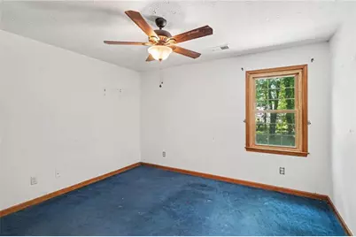 9175 Fairhaven Place, Jonesboro, GA 30236 - Photo 14