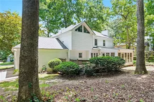 9175 Fairhaven Pl, Jonesboro, GA 30236 - Photo 28