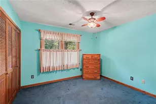 9175 Fairhaven Pl, Jonesboro, GA 30236 - Photo 18
