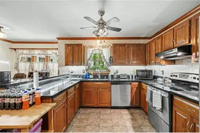 9175 Fairhaven Place, Jonesboro, GA 30236 - Photo 2