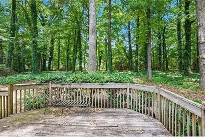 9175 Fairhaven Place, Jonesboro, GA 30236 - Photo 22