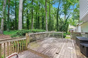 9175 Fairhaven Pl, Jonesboro, GA 30236 - Photo 26