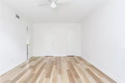 346 Carpenter Drive #20, Atlanta, GA 30328 - Photo 34