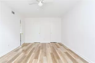 346 Carpenter Dr, Atlanta, GA 30328 - Photo 34