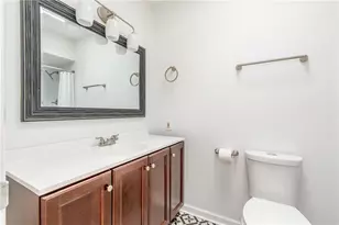 346 Carpenter Dr, Atlanta, GA 30328 - Photo 42