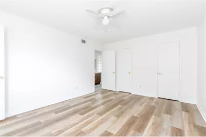 346 Carpenter Drive #20, Atlanta, GA 30328 - Photo 36