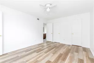 346 Carpenter Dr, Atlanta, GA 30328 - Photo 36