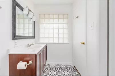346 Carpenter Drive #20, Atlanta, GA 30328 - Photo 32