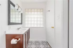 346 Carpenter Dr, Atlanta, GA 30328 - Photo 32