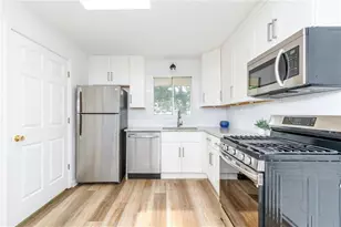 346 Carpenter Dr, Atlanta, GA 30328 - Photo 6