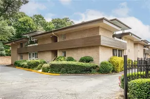 346 Carpenter Dr, Atlanta, GA 30328 - Photo 2