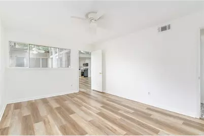 346 Carpenter Drive #20, Atlanta, GA 30328 - Photo 28
