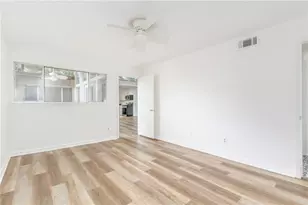 346 Carpenter Dr, Atlanta, GA 30328 - Photo 28