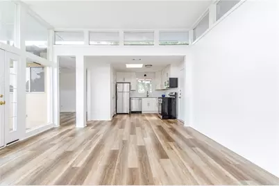 346 Carpenter Drive #20, Atlanta, GA 30328 - Photo 22