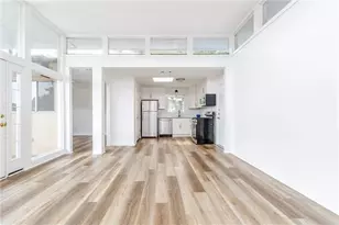346 Carpenter Dr, Atlanta, GA 30328 - Photo 22